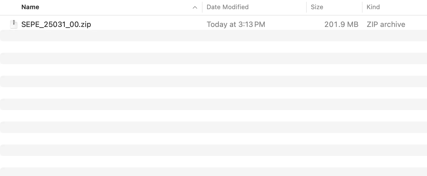 MUT3_S3.zip in Finder